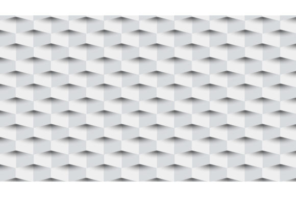 Download White Elegant Texture Wallpaper - Elegant texture Collection