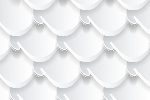 Download White Elegant Texture Background Design - Elegant texture Collection