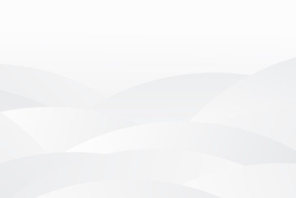Download White Elegant Texture Background Design - Elegant texture Collection