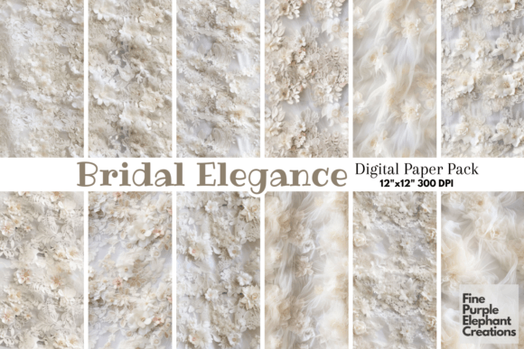 Download White Wedding Lace Dress Fabric Texture - Wedding lace Collection